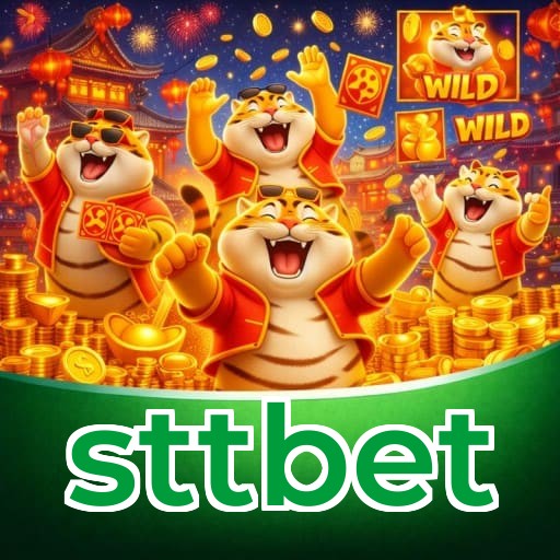 Telegram Community - Sweet Bonanza