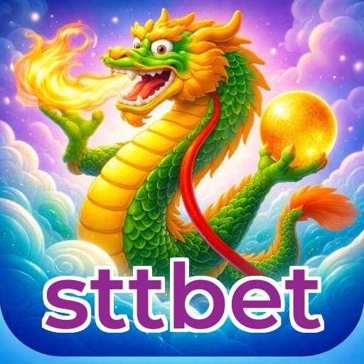 Live Casino Tables