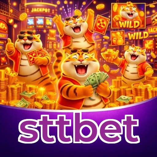 Prosperity Fortune Tree - PG Soft Slot - Caça-níqueis temático asiático com jackpots progressivos, símbolos sticky respins e iconografia cultural autêntica