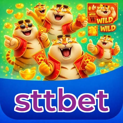 Blackjack Success Story