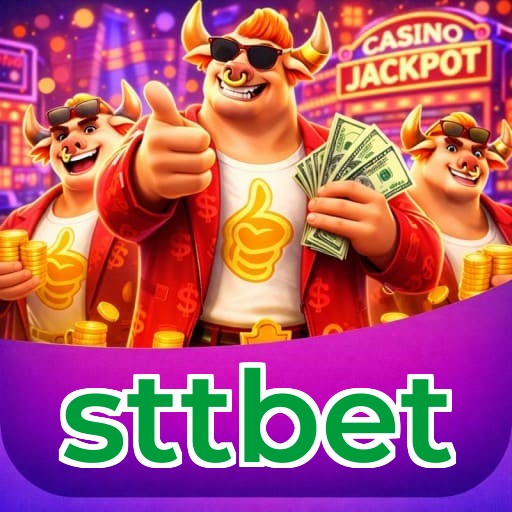 The Great Icescape Slot - PG Soft - Jogo de caça-níqueis com gráficos 3D em tempo real, tema de pinguins em fuga, mecânicas de cascata e multiplicadores progressivos