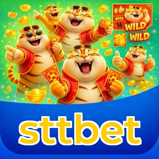 Telegram Promoções - Fortune Tiger Game