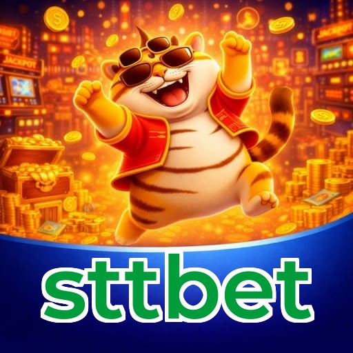Symbols of Egypt Slot - PG Soft - Jogo de caça-níqueis com tema egípcio, símbolos expanding wild, cascading reels e iconografia histórica autêntica