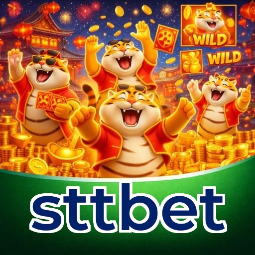 Jackpot Winner - Fortune Tiger