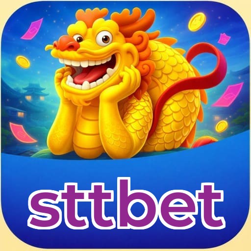 Sweet Bonanza Slot - Pragmatic Play