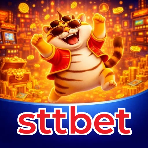 Slot Games Collection