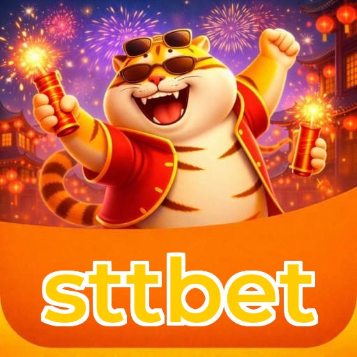Bikini Paradise Slot - PG Soft - Caça-níqueis temático com design anime, símbolos wild expansivos, sistema de re-spins e gráficos otimizados HTML5